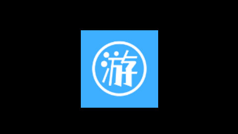 游迷动漫app轻量版
