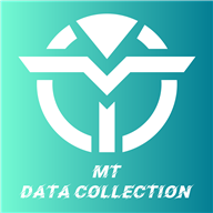 MT碳数藏2023最新版