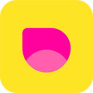 喜喜交友app2023最新版