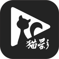 猫影动漫app免费版