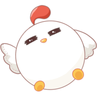 唧唧漫说去广告版