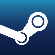 steam mobile手机中文版