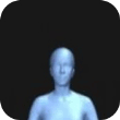 bodyvisualizer模拟器安卓版