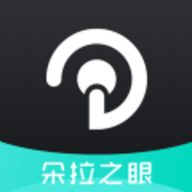 朵拉之眼安卓版