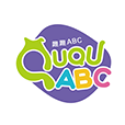 趣趣ABC免费版
