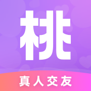 桃约交友App免费版
