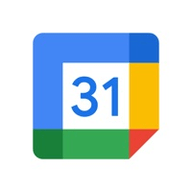 Google日历安卓版