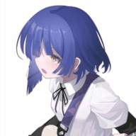 纯纯看番App安卓版
