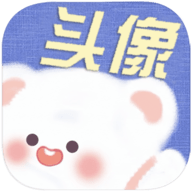 仙女头像安卓版