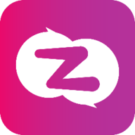 在嘛社交app官方版