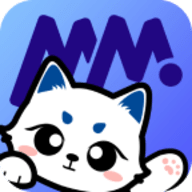 梦梦开黑APP官方版