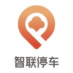 天津智联停车App手机版