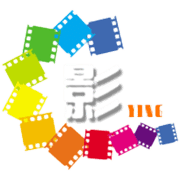 影大侠TV电视盒子版