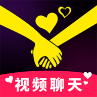 宝聊app官方版