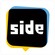 SIDE对面APP官方版