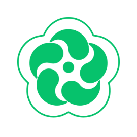 宁育家App手机版