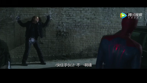好看电影去广告版