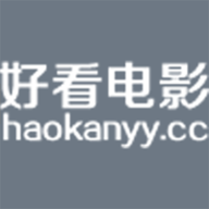 好看电影安卓手机版