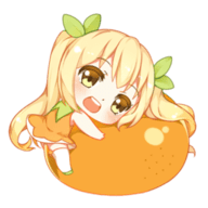 Mikan动漫2023最新版