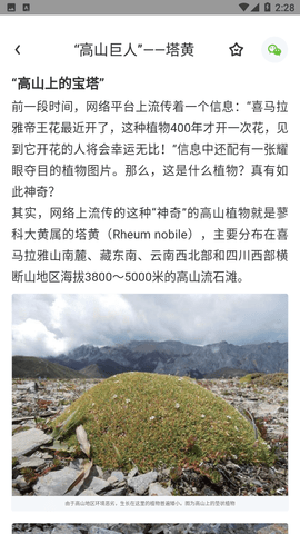 数字毕节
