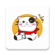 猫番阅读去广告纯净版