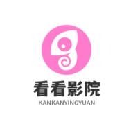 看看影院会员版