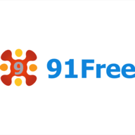 91Free视频永久会员版