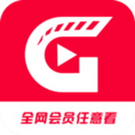 爱看视界2023最新版