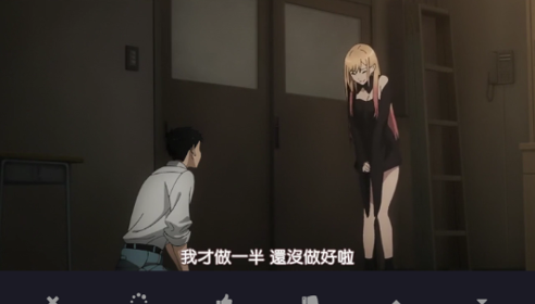 1080P影视2023最新版