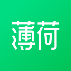 薄荷健康会员版