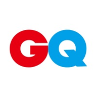 myGQ最新版2024
