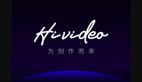 Hivideo安卓免费版