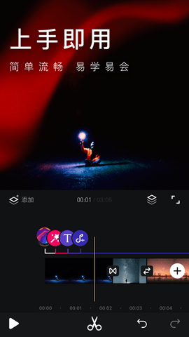 Hivideo安卓免费版