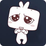 jocytw动漫App安卓版