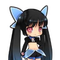 番剧下载APP去广告纯净版