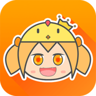 漫圈圈APP安卓版