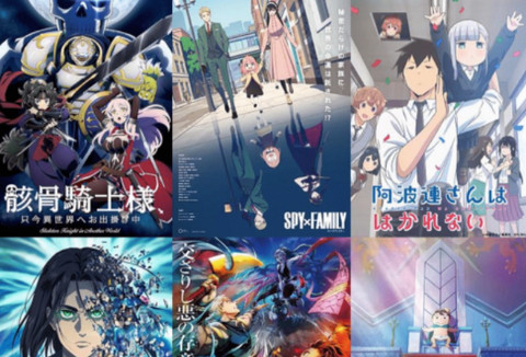 漫圈圈APP安卓版