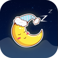 深悠眠助眠App手机版