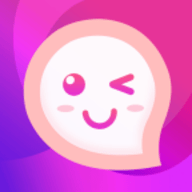赴爱APP官方版