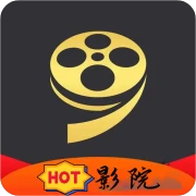 HOT影院TV电视版