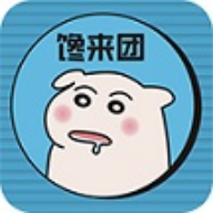馋来团App手机版