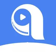 疙瘩影视2023最新版