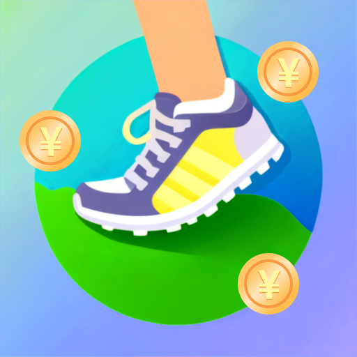 舒心走路App手机版