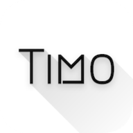 Timo笔记去广告版
