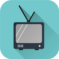 神秘TV2023最新版