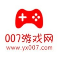 007游戏盒子去广告纯净版