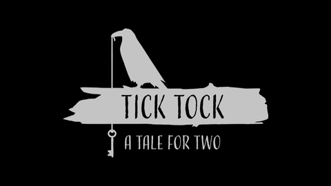 Tick Tock