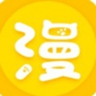 乱马漫画app无限制资源版