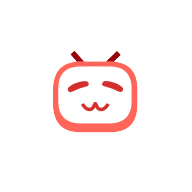 BiliYou动漫永久会员版