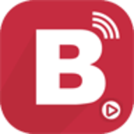 BT直播APP官方版